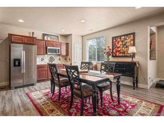 860 Elk Rest Rd, Evergreen, CO 80439