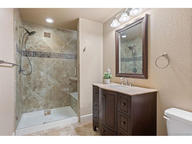 860 Elk Rest Rd, Evergreen, CO 80439