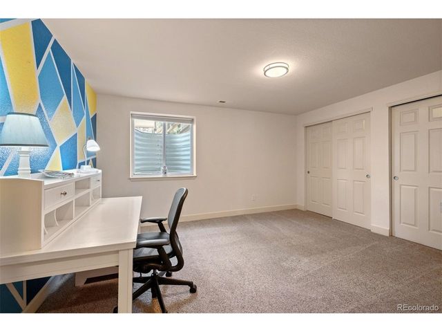 860 Elk Rest Rd, Evergreen, CO 80439