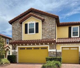 14291 SWANLEY STREET, Orlando, FL 32832