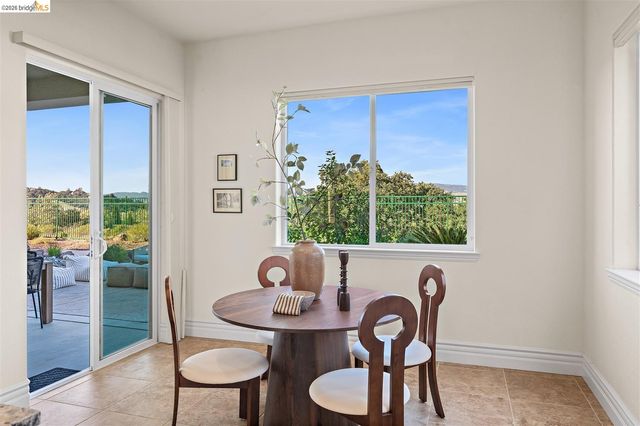 7160 Pitlochry Dr, Gilroy, CA 95020