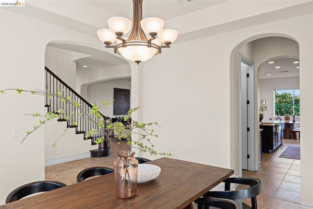 7160 Pitlochry Dr, Gilroy, CA 95020