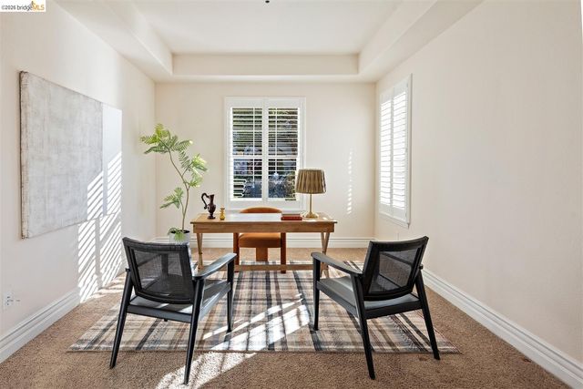 7160 Pitlochry Dr, Gilroy, CA 95020