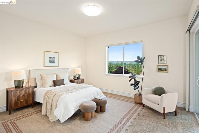 7160 Pitlochry Dr, Gilroy, CA 95020