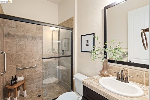 7160 Pitlochry Dr, Gilroy, CA 95020