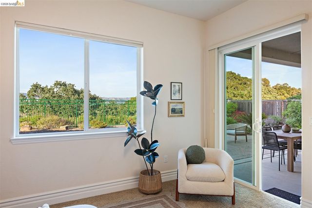 7160 Pitlochry Dr, Gilroy, CA 95020