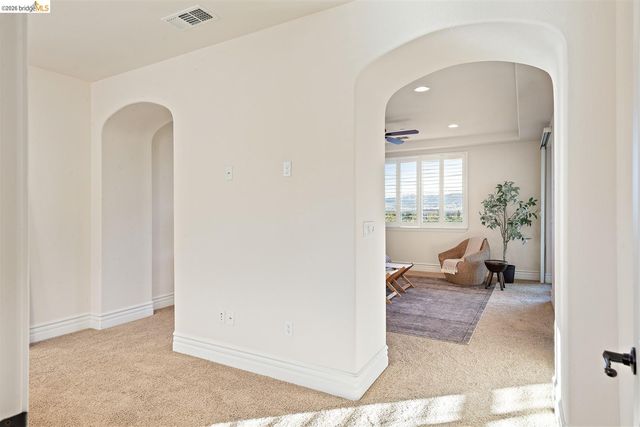 7160 Pitlochry Dr, Gilroy, CA 95020