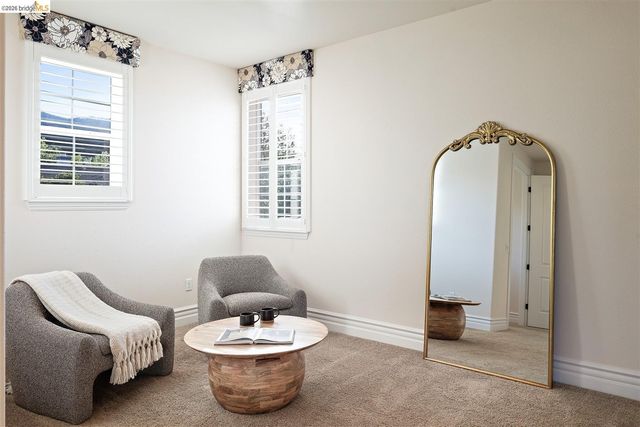 7160 Pitlochry Dr, Gilroy, CA 95020