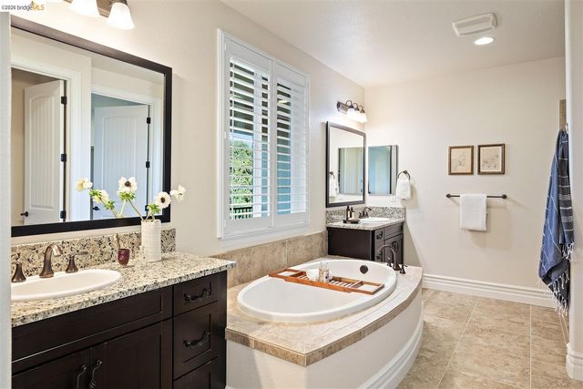 7160 Pitlochry Dr, Gilroy, CA 95020