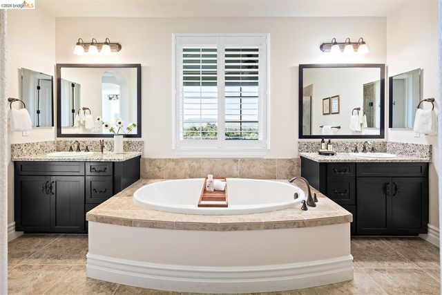 7160 Pitlochry Dr, Gilroy, CA 95020