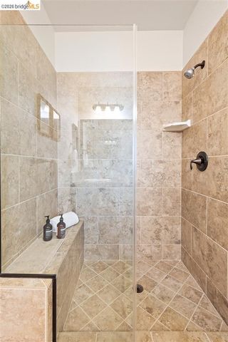 7160 Pitlochry Dr, Gilroy, CA 95020