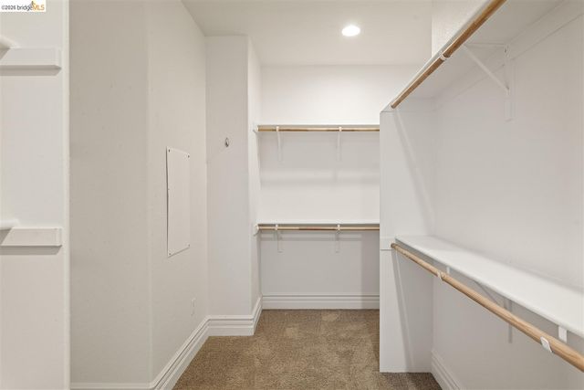 7160 Pitlochry Dr, Gilroy, CA 95020