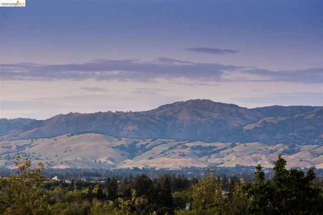 7160 Pitlochry Dr, Gilroy, CA 95020