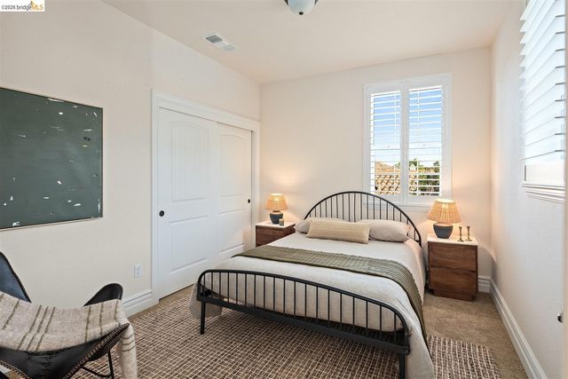 7160 Pitlochry Dr, Gilroy, CA 95020