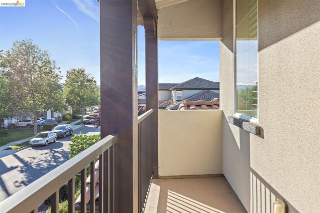 7160 Pitlochry Dr, Gilroy, CA 95020