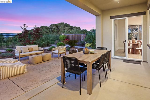 7160 Pitlochry Dr, Gilroy, CA 95020