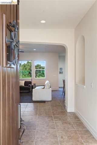 7160 Pitlochry Dr, Gilroy, CA 95020