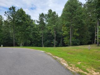 300 Deer Ridge Point 190, Jasper, TN 37347