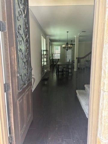9405 Solana Vista LOOP A, Austin, TX 78750