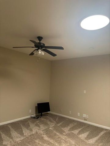 9405 Solana Vista LOOP A, Austin, TX 78750