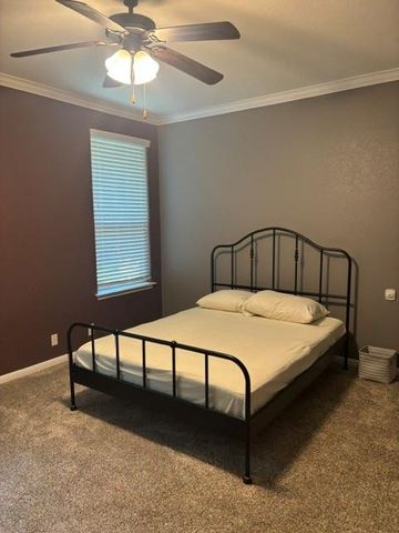 9405 Solana Vista LOOP A, Austin, TX 78750