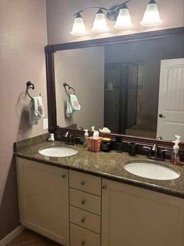 9405 Solana Vista LOOP A, Austin, TX 78750