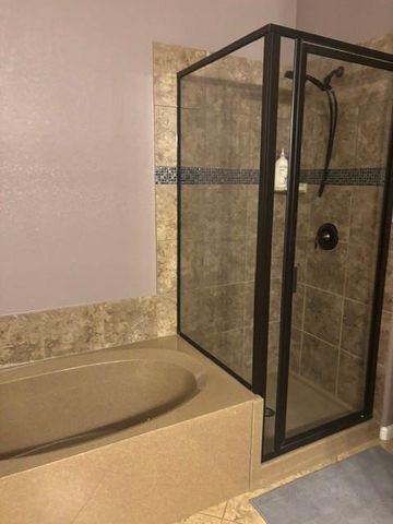 9405 Solana Vista LOOP A, Austin, TX 78750
