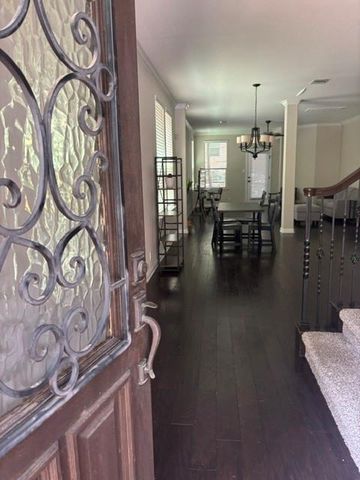 9405 Solana Vista LOOP A, Austin, TX 78750