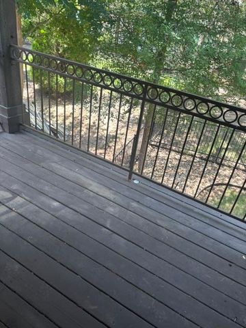 9405 Solana Vista LOOP A, Austin, TX 78750