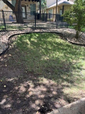 9405 Solana Vista LOOP A, Austin, TX 78750
