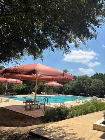 9405 Solana Vista LOOP A, Austin, TX 78750