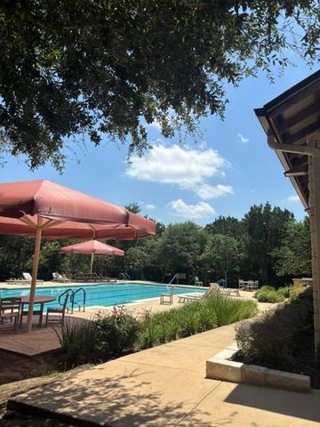 9405 Solana Vista LOOP A, Austin, TX 78750