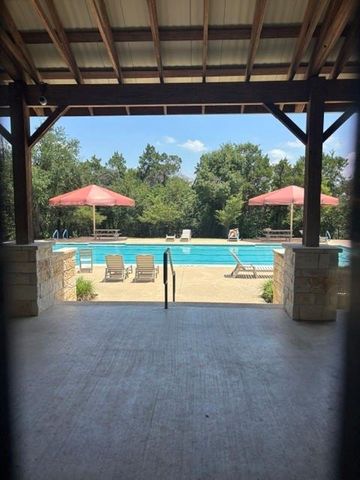 9405 Solana Vista LOOP A, Austin, TX 78750