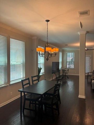 9405 Solana Vista LOOP A, Austin, TX 78750