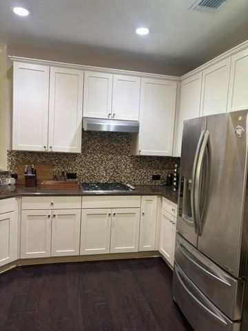 9405 Solana Vista LOOP A, Austin, TX 78750