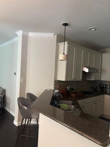 9405 Solana Vista LOOP A, Austin, TX 78750