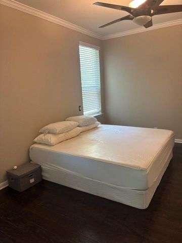 9405 Solana Vista LOOP A, Austin, TX 78750