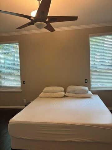 9405 Solana Vista LOOP A, Austin, TX 78750