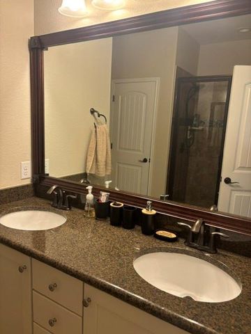 9405 Solana Vista LOOP A, Austin, TX 78750