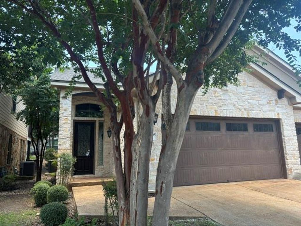 9405 Solana Vista LOOP A, Austin, TX 78750