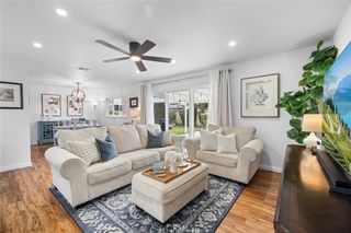 5472 Marion, Cypress, CA 90630