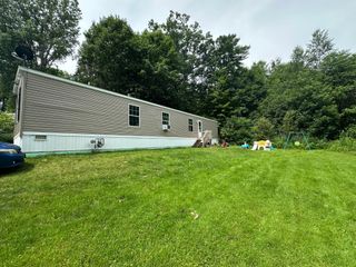 32 Quality Dr Drive, Plattsburgh, NY 12901