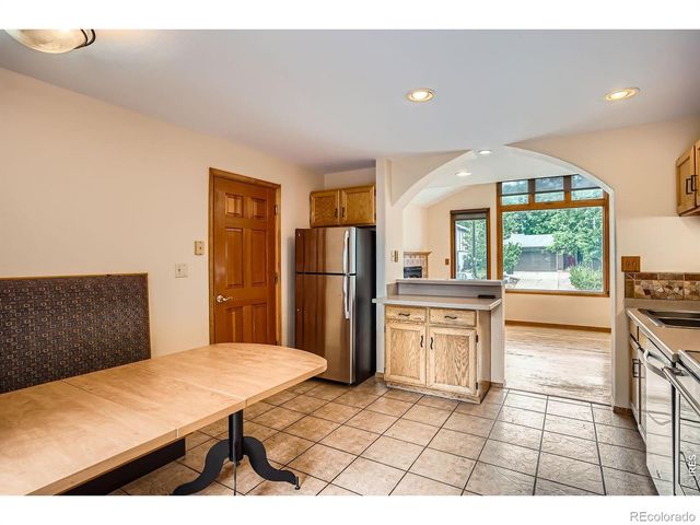 1220 Edinboro Drive, Boulder, CO 80305