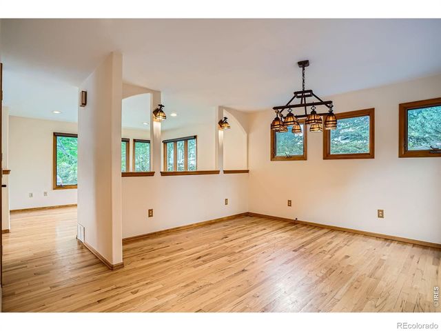 1220 Edinboro Drive, Boulder, CO 80305