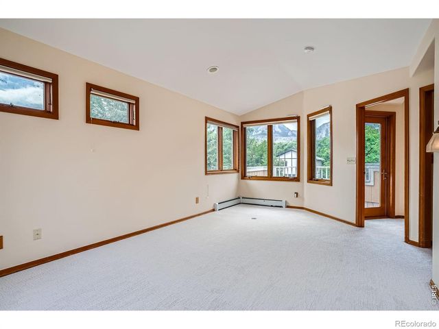 1220 Edinboro Drive, Boulder, CO 80305