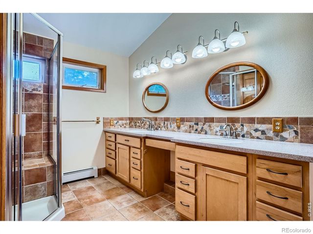 1220 Edinboro Drive, Boulder, CO 80305