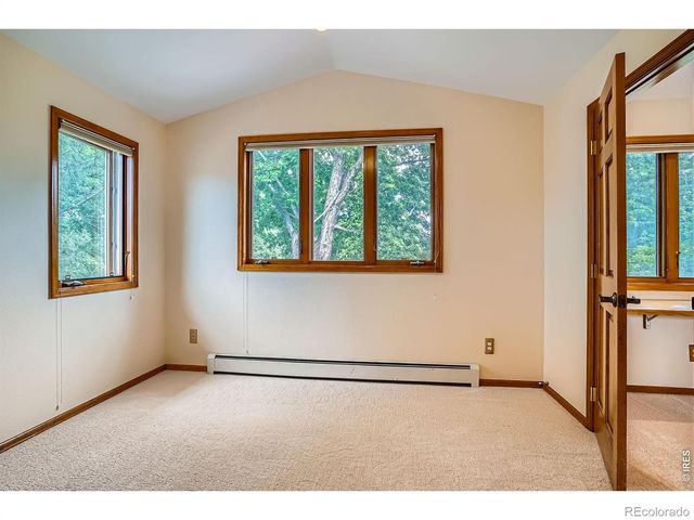 1220 Edinboro Drive, Boulder, CO 80305