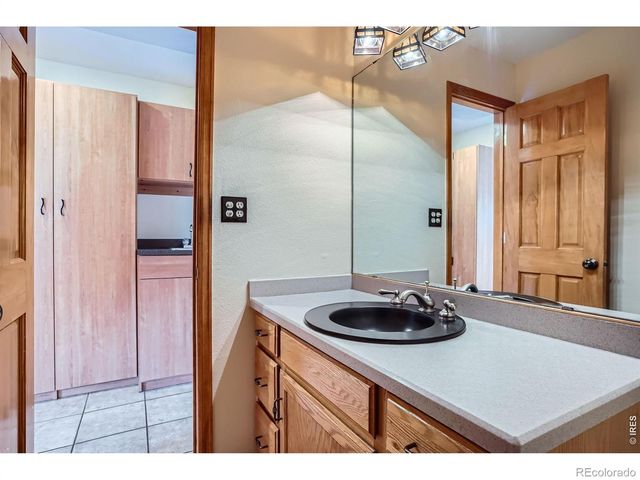 1220 Edinboro Drive, Boulder, CO 80305