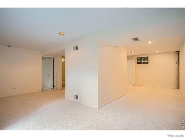 1220 Edinboro Drive, Boulder, CO 80305