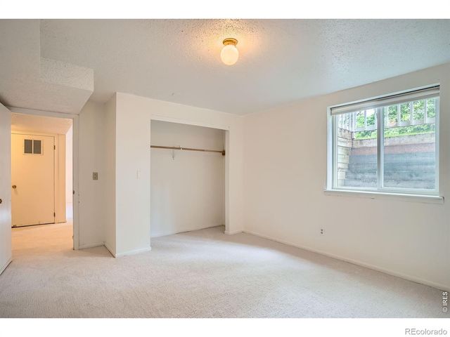 1220 Edinboro Drive, Boulder, CO 80305